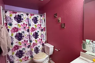 7943 Montague Manor Ln, Houston, TX 77072 - Photo 28