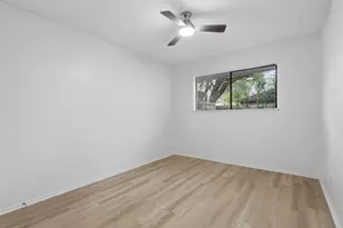 3714 Haven Pines Dr, Houston, TX 77345 - Photo 24