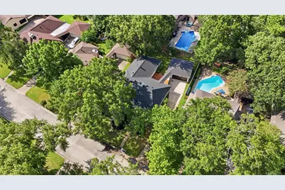 3714 Haven Pines Drive, Houston, TX 77345 - Photo 30