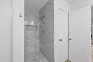 3714 Haven Pines Dr, Houston, TX 77345 - Photo 26
