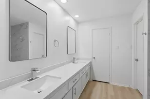 3714 Haven Pines Dr, Houston, TX 77345 - Photo 20