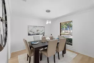 3714 Haven Pines Dr, Houston, TX 77345 - Photo 14