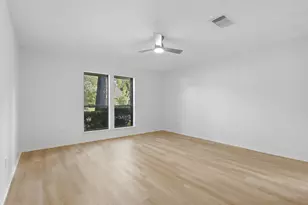 3714 Haven Pines Dr, Houston, TX 77345 - Photo 18
