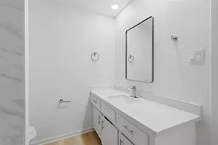 3714 Haven Pines Dr, Houston, TX 77345 - Photo 26