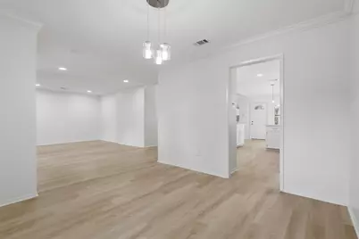 3714 Haven Pines Drive, Houston, TX 77345 - Photo 8
