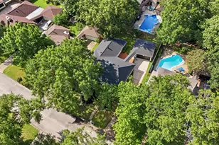 3714 Haven Pines Dr, Houston, TX 77345 - Photo 30