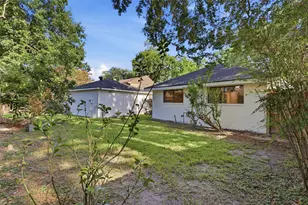 3714 Haven Pines Dr, Houston, TX 77345 - Photo 28
