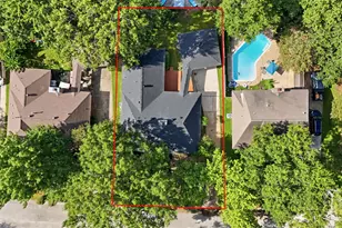 3714 Haven Pines Dr, Houston, TX 77345 - Photo 32