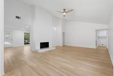 3714 Haven Pines Drive, Houston, TX 77345 - Photo 16