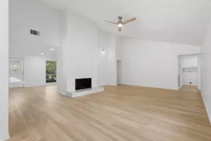 3714 Haven Pines Dr, Houston, TX 77345 - Photo 16