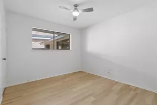 3714 Haven Pines Dr, Houston, TX 77345 - Photo 22