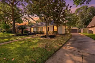 3714 Haven Pines Dr, Houston, TX 77345 - Photo 4