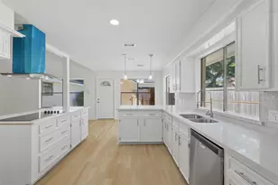 3714 Haven Pines Dr, Houston, TX 77345 - Photo 10