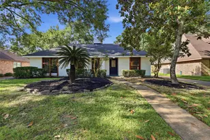 3714 Haven Pines Dr, Houston, TX 77345 - Photo 1