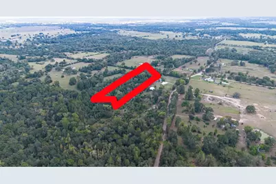 0 Newport Ln, Midway, TX 75852 - Photo 6