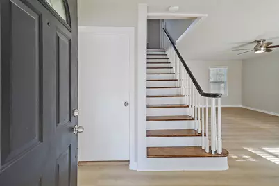 200 Scott Street, Baytown, TX 77520 - Photo 4