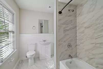 200 Scott Street, Baytown, TX 77520 - Photo 18