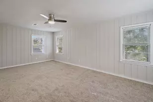 200 Scott St, Baytown, TX 77520 - Photo 20