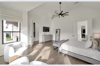 212 S Empress Green Place, Montgomery, TX 77316 - Photo 16