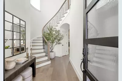 212 S Empress Green Place, Montgomery, TX 77316 - Photo 4