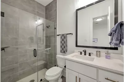 212 S Empress Green Place, Montgomery, TX 77316 - Photo 22