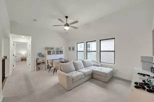 212 S Empress Grn Pl, Montgomery, TX 77316 - Photo 28