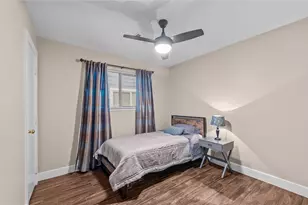 9906 Farrell Dr, Houston, TX 77070 - Photo 18