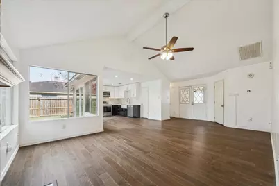 2522 Old Fort Road, Sugar Land, TX 77479 - Photo 6