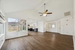 2522 Old Fort Rd, Sugar Land, TX 77479 - Photo 6