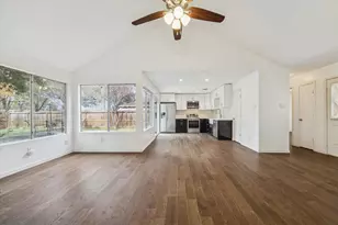 2522 Old Fort Rd, Sugar Land, TX 77479 - Photo 10