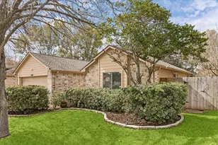 2522 Old Fort Rd, Sugar Land, TX 77479 - Photo 26