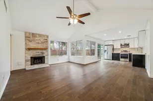 2522 Old Fort Rd, Sugar Land, TX 77479 - Photo 8