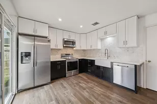 2522 Old Fort Rd, Sugar Land, TX 77479 - Photo 14