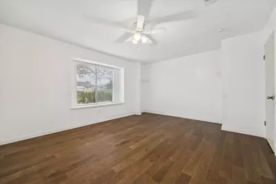 2522 Old Fort Road, Sugar Land, TX 77479 - Photo 22