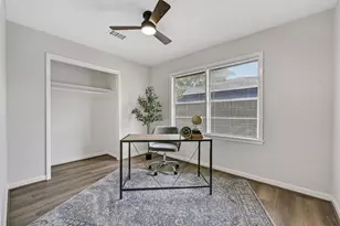 3110 8th Ave N, Texas City, TX 77590 - Photo 16