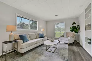 3110 8th Ave N, Texas City, TX 77590 - Photo 1