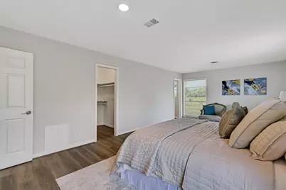 3110 8th Avenue N, Texas City, TX 77590 - Photo 12