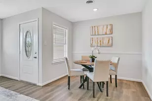 3110 8th Ave N, Texas City, TX 77590 - Photo 4