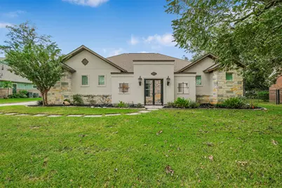 32634 Watersmeet Street, Fulshear, TX 77441 - Photo 6