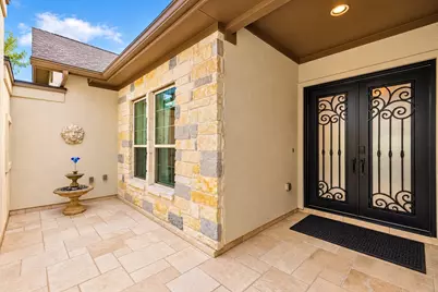 32634 Watersmeet Street, Fulshear, TX 77441 - Photo 8