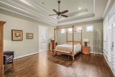 32634 Watersmeet Street, Fulshear, TX 77441 - Photo 22