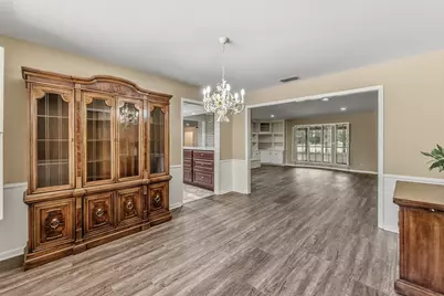 67 Fairway Drive, Hilltop Lakes, TX 77871 - Photo 10