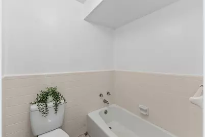 67 Fairway Drive, Hilltop Lakes, TX 77871 - Photo 24