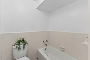 67 Fairway Dr, Hilltop Lakes, TX 77871 - Photo 24