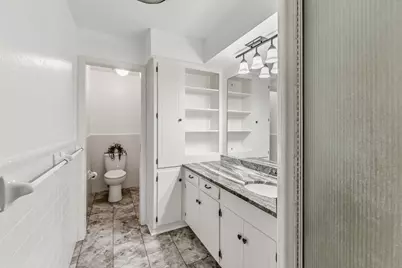 67 Fairway Drive, Normangee, TX 77871 - Photo 20