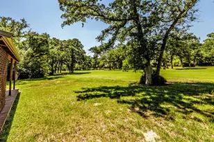 67 Fairway Dr, Hilltop Lakes, TX 77871 - Photo 42