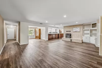67 Fairway Drive, Normangee, TX 77871 - Photo 4