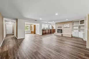67 Fairway Dr, Normangee, TX 77871 - Photo 4
