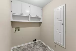 67 Fairway Dr, Hilltop Lakes, TX 77871 - Photo 18