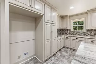 67 Fairway Dr, Normangee, TX 77871 - Photo 12